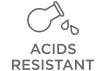 Acids_Resistant