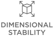 Dimensional_Stability