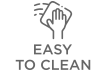 Easy_to_Clean