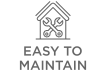 Easy_to_Maintain