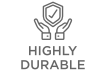 Highly_Durable