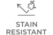 Stain_Resistant