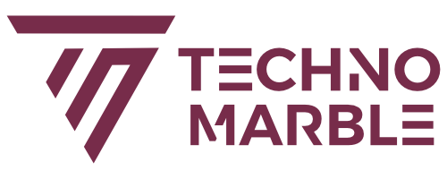 seron_logo