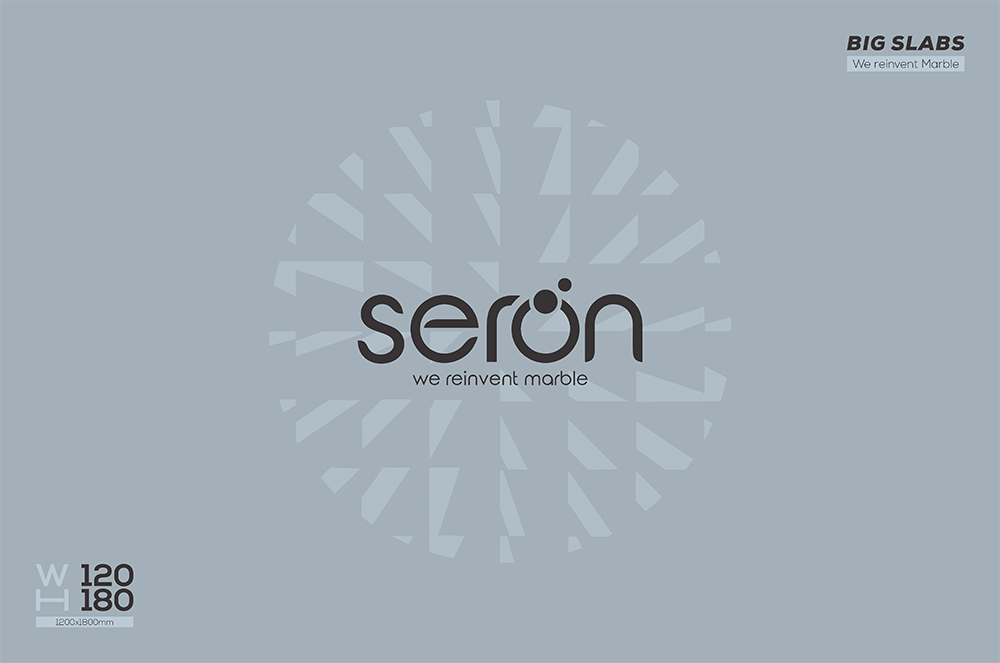 Seron 120 x 180 cm E-catalogue feb 25 (Linkeble)