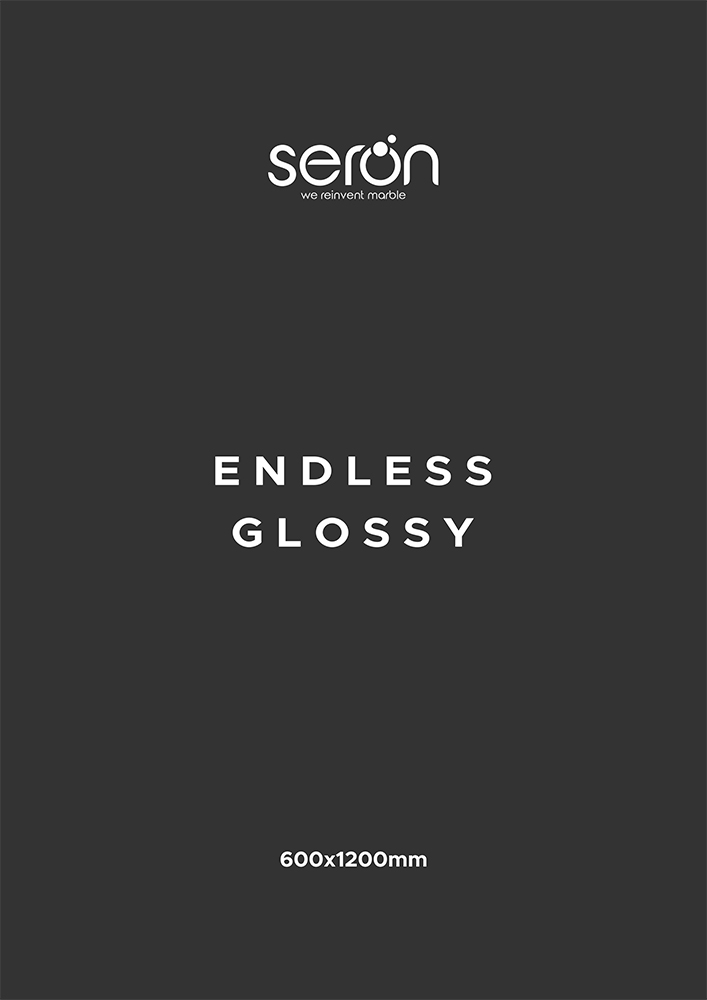 SERON EXCLUSIVE GLOSSY PDF (600x1200)