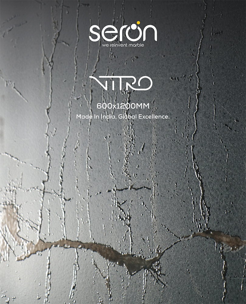 Seron Vitro 2024