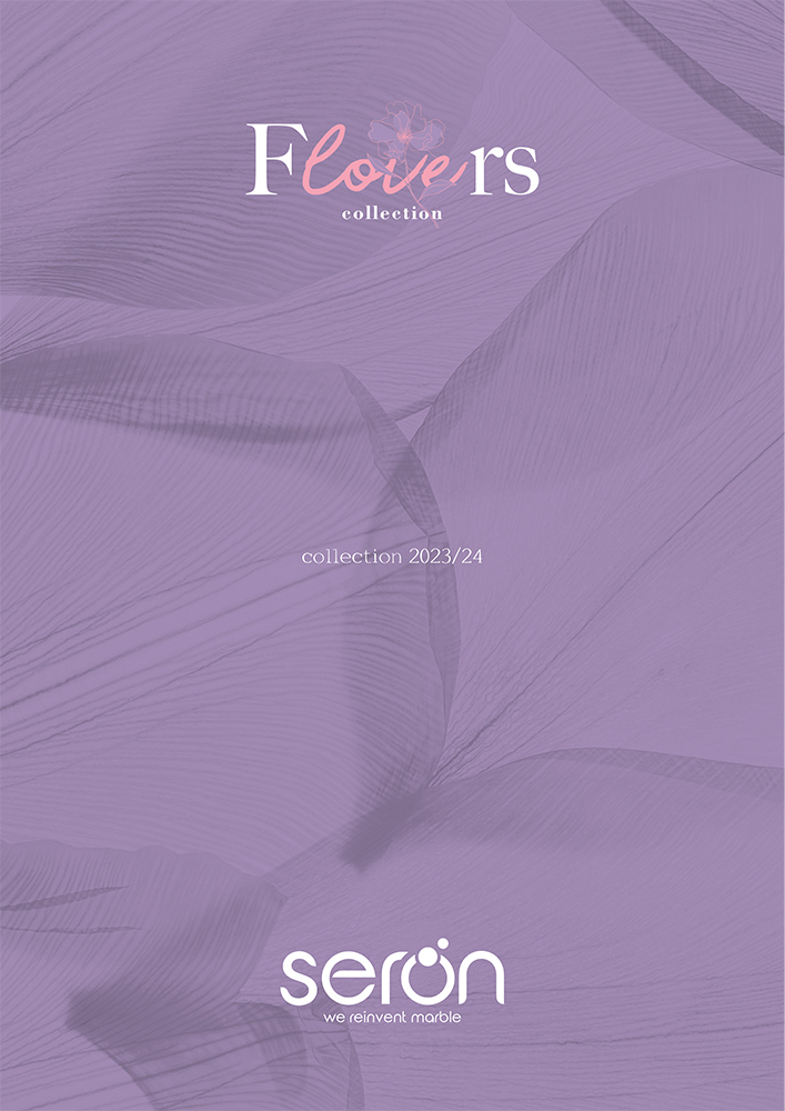 Seron Flovers Collection