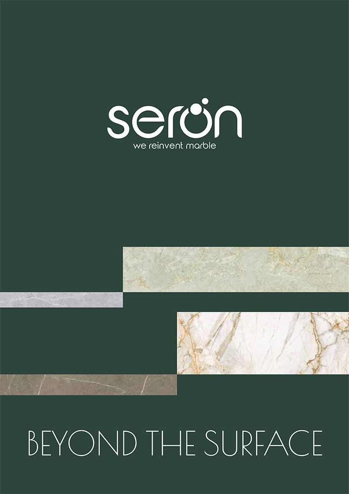 Seron 800 x 1600 Glossy v20