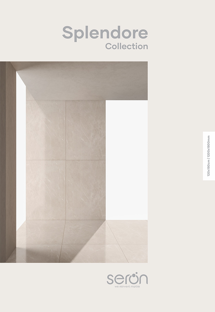 Seron 120 x 180 cm GVT Catalogue Dec 24