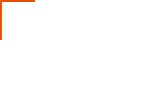 800 x 2400 mm